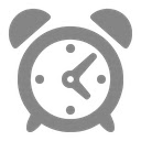 Alarm, Timer and Stopwatch for Google Chrome