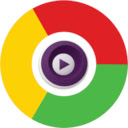 web2mpv for Google Chrome