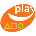 Edu-Play Shapes for Google Chrome