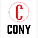 飞讯国际物流 Cony Logistics for Google Chrome