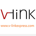 V-link Express for Google Chrome