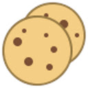 Cookiebro for Google Chrome