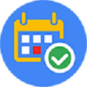 Google Calendar™的助手 for Google Chrome