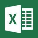 Excel Online for Google Chrome