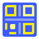 二维码(QR Code)生成器 for Google Chrome