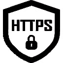 HTTPS Protect for Google Chrome