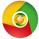 极客族公共加速服务 for Google Chrome