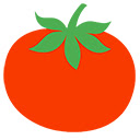 Rotten Tomato Destroyer for Google Chrome