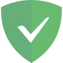 AdGuard 广告拦截器 for Google Chrome