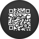 QR CODE from Kevin for Google Chrome