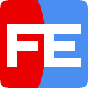 FeHelper(前端助手) for Google Chrome