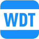 WDT Plus for Google Chrome