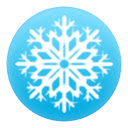 贴吧雪凛 for Google Chrome