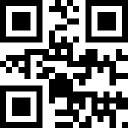 QR Code Generator for Google Chrome