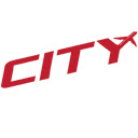 CITY EXPRESS for Google Chrome