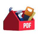 PDF Toolkit for Google Chrome