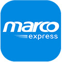 marco86一键预报助手 for Google Chrome