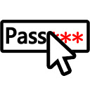 ShowPassword for Google Chrome