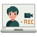 Screen Recorder for Google Chrome