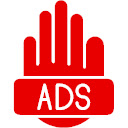 Youtube™ Adblocker for Google Chrome