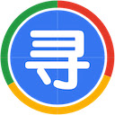 千寻 for Google Chrome