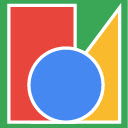 1point3acres Helper for Google Chrome