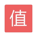 爱图购-值得买 for Google Chrome