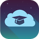 DreamDegree for Google Chrome