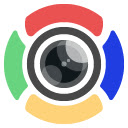 Screen Video Recording for Google Chrome