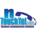 nTouchTel for Google Chrome