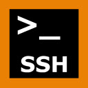 SSHGate ssh 客户端和终端仿真器 for Google Chrome