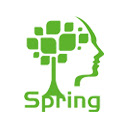 yunxin Web Spring Screensharing file for Google Chrome