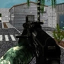 Military Combat 3D Brasukas for Google Chrome