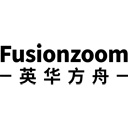 Fusionzoom Tools for Google Chrome