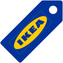 IKEA Stock Availability Checker (宜家库存快速查询) for Google Chrome