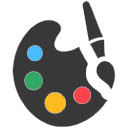 Ultimate Color Picker for Google Chrome