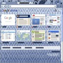 Royal Delft for Google Chrome