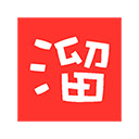 溜溜返利 for Google Chrome