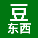 豆瓣东西 - 友邻喜欢，我也喜欢 for Google Chrome