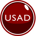 USAD for Google Chrome