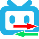 Bilibili Live Redirector for Google Chrome