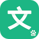 免券下载文库 for Google Chrome