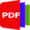 Convert Word to PDF for Google Chrome