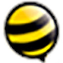 蜜蜂做单助手for淘宝卖家 for Google Chrome