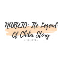 NARUTO: The Legend Of Chiba Story for Google Chrome