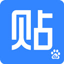 贴吧签到助手 for Google Chrome