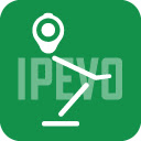 爱比 IPEVO Presenter (适用于Chrome OS 55版或更低版本) for Google Chrome