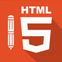 html 编辑器 网页 WebStudio for Google Chrome