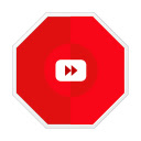 适用于Youtube™的Adblocker for Google Chrome