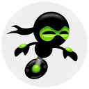 Robo-Ninja for Google Chrome